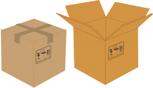 art1-Batch#4811-kw1- cajas de carton